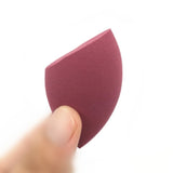 1PC Professional Makeup Sponge Cosmetic Puff Powder Puff Smooth Women Makeup Foundation Sponge Beauty Make Up Tools Accessories