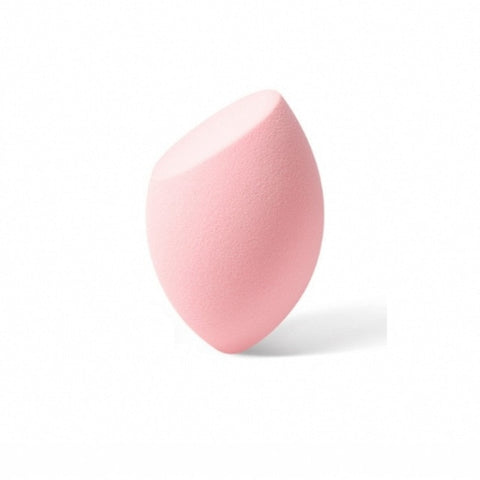 1PC Professional Makeup Sponge Cosmetic Puff Powder Puff Smooth Women Makeup Foundation Sponge Beauty Make Up Tools Accessories