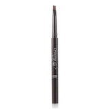 1 PC Women Waterproof Eye Liner Eyebrow Pen Pencil Eyebrow Eyeliner Makeup Cosmetic Beauty Tools 5 Colors