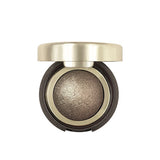 D.S.M Brand New Mineralize Eye Shadow Waterproof Long-lasting Cosmetic Eyes Perfect Shades Luminous Pigment Makeup Eyeshadow